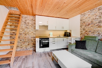 Prodej chaty / chalupy 80 m², Heroltice