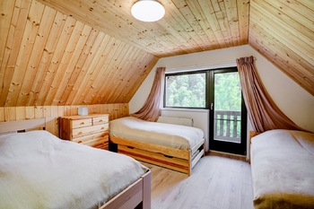 Prodej chaty / chalupy 80 m², Heroltice