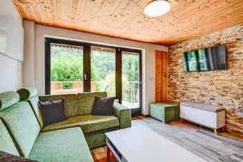 Prodej chaty / chalupy 80 m², Heroltice