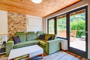 Prodej chaty / chalupy 80 m², Heroltice