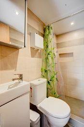 Prodej chaty / chalupy 80 m², Heroltice