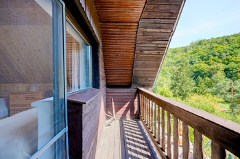 Prodej chaty / chalupy 80 m², Heroltice