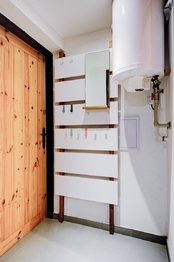 Prodej chaty / chalupy 80 m², Heroltice