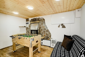 Prodej chaty / chalupy 80 m², Heroltice