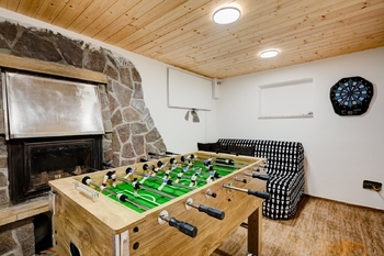 Prodej chaty / chalupy 80 m², Heroltice