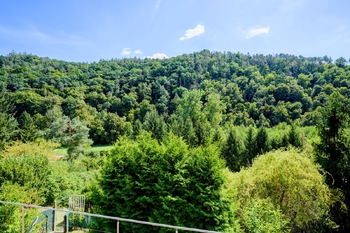 Prodej chaty / chalupy 80 m², Heroltice