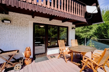 Prodej chaty / chalupy 80 m², Heroltice