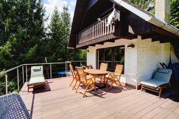 Prodej chaty / chalupy 80 m², Heroltice