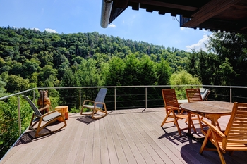 Prodej chaty / chalupy 80 m², Heroltice