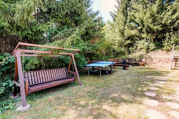 Prodej chaty / chalupy 80 m², Heroltice