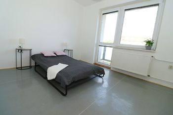 Prodej bytu 3+1 v osobním vlastnictví 93 m², Hradec Králové