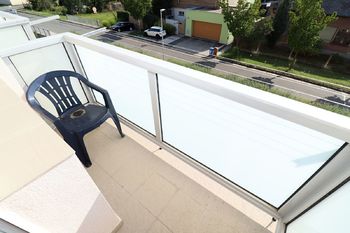 Prodej bytu 3+1 v osobním vlastnictví 93 m², Hradec Králové