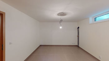 pokoj - Prodej domu 165 m², Praha 10 - Hájek u Uhříněvsi
