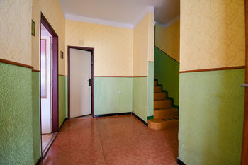 Prodej domu 94 m², Libochovice