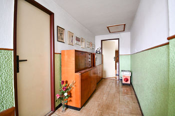 Prodej domu 94 m², Libochovice
