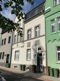 Prodej domu 270 m², Chomutov