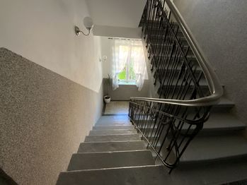 Prodej domu 270 m², Chomutov