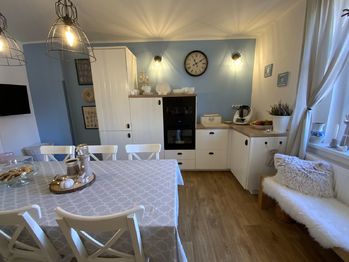 Prodej domu 270 m², Chomutov