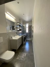 Prodej domu 270 m², Chomutov