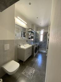 Prodej domu 270 m², Chomutov