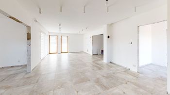 Prodej domu 144 m², Tuřice
