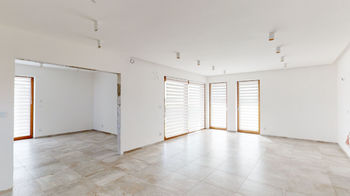 Prodej domu 144 m², Tuřice