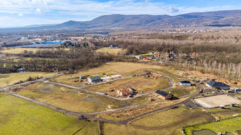Prodej pozemku 949 m², Újezdeček