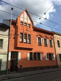 Prodej domu 390 m², Plzeň
