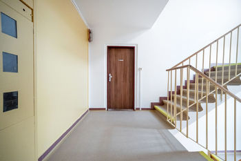 Prodej bytu 4+1 v osobním vlastnictví 84 m², Praha 9 - Černý Most
