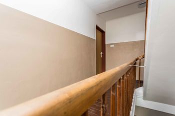 Pronájem bytu 3+kk v osobním vlastnictví 64 m², Litvínov