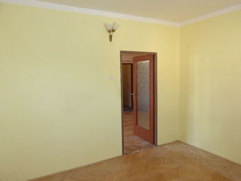Prodej bytu 3+1 v osobním vlastnictví 68 m², Hlubočky