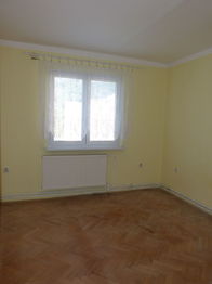 Prodej bytu 3+1 v osobním vlastnictví 68 m², Hlubočky