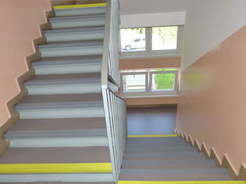Prodej bytu 3+1 v osobním vlastnictví 68 m², Hlubočky
