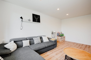 Prodej bytu 2+1 v osobním vlastnictví 70 m², Brno