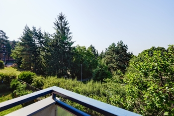 Prodej bytu 2+1 v osobním vlastnictví 70 m², Brno