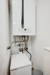 Prodej bytu 2+1 v osobním vlastnictví 70 m², Brno