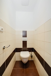 Prodej bytu 2+1 v osobním vlastnictví 70 m², Brno