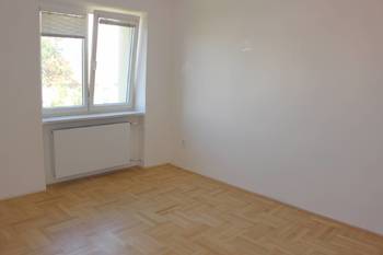 ložnice - Pronájem bytu 2+1 v osobním vlastnictví 64 m², Olomouc