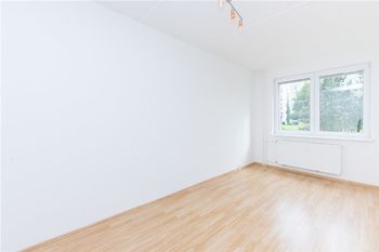 Pronájem bytu 3+1 v osobním vlastnictví 65 m², Tábor