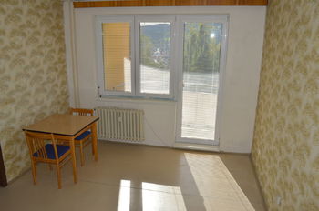 Prodej bytu 2+kk v družstevním vlastnictví 45 m², Vimperk