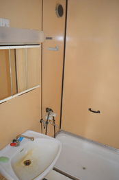 Prodej bytu 2+kk v družstevním vlastnictví 45 m², Vimperk
