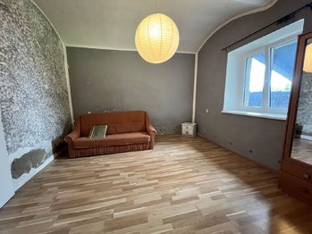Prodej domu 181 m², Tismice