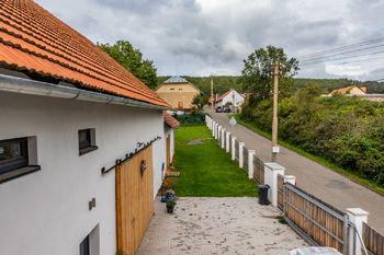 Prodej domu 413 m², Bojanovice