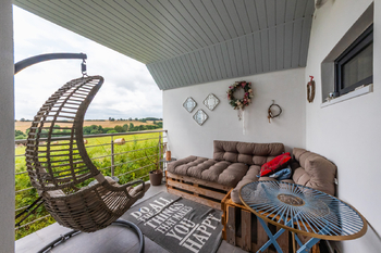 Prodej domu 413 m², Bojanovice
