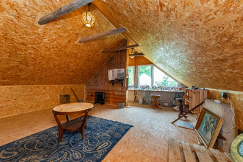 Prodej domu 413 m², Bojanovice