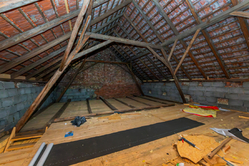 Prodej domu 413 m², Bojanovice