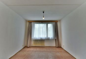 Pronájem bytu 1+1 v osobním vlastnictví 44 m², Hradec Králové