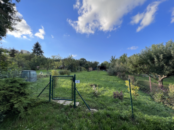 Prodej chaty / chalupy 20 m², Praha 5 - Praha 5 - Hlubočepy