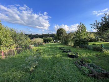 Prodej chaty / chalupy 20 m², Praha 5 - Praha 5 - Hlubočepy