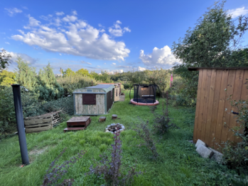 Prodej chaty / chalupy 20 m², Praha 5 - Praha 5 - Hlubočepy